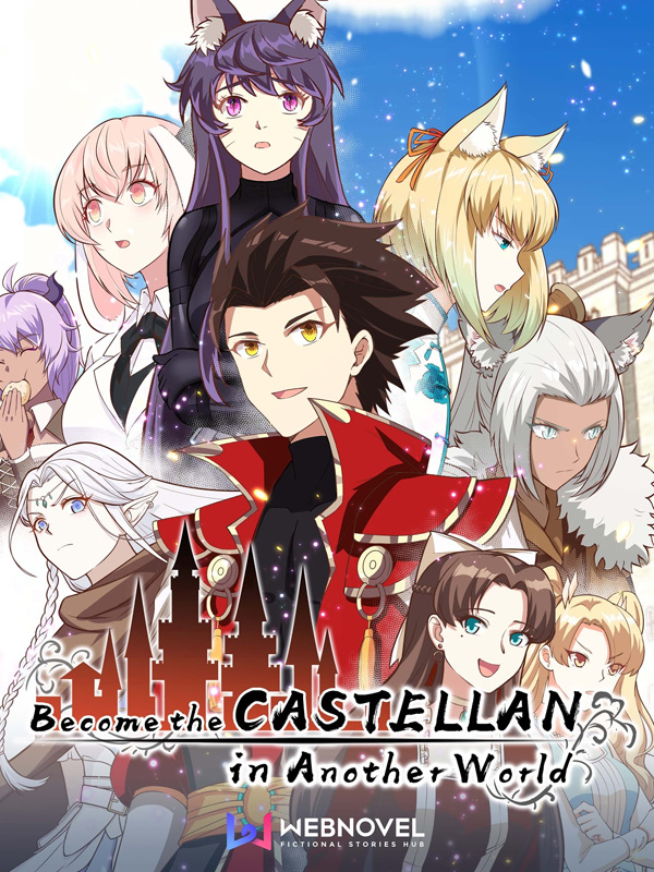 Starting from Today I'll Work as a City Lord