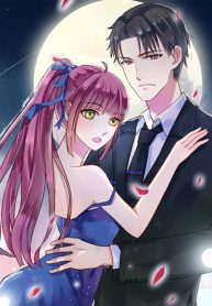 Hui Xi Yi's Love Contract