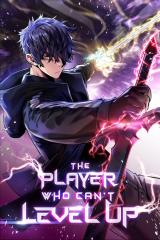Player Who Can't Level Up